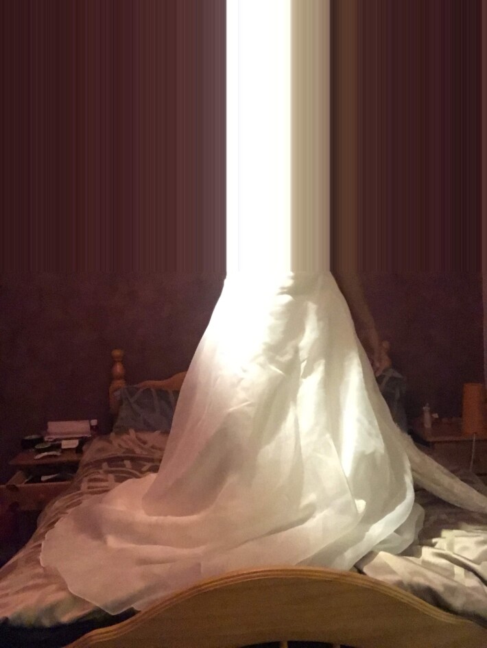 351665157-d0b6a0f6169e61fb203b54a2dcddcaabe4c07cb8e0c6c7613730d00616e76cdd.jpeg