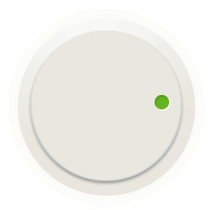 190903265-d1b38497c8568a42ed22efe6ec5d77254ea718a4a6f5e59870894e04aea5dfdc.png
