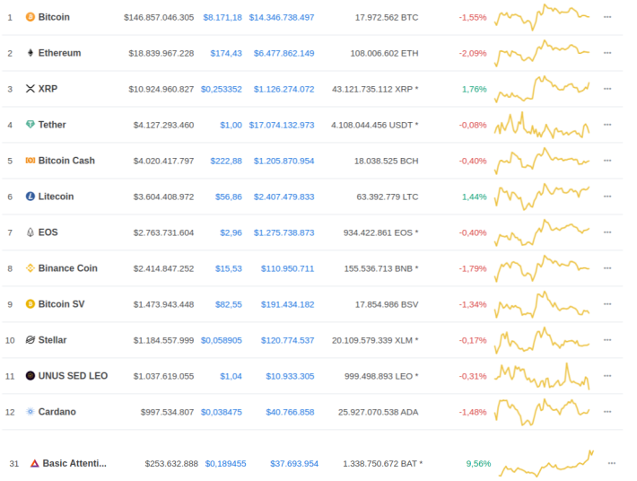 351665157-d232b98d2d1693ac3e27a639847495a6d0a6239bc9d773aa828c20a0090fd6ea.png