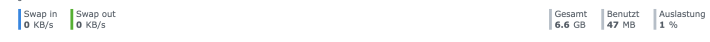 351665157-d246705c10cb2db6801c7043d8e7d2c33735ceb2b14f33ad48d5330bc92d72ff.png