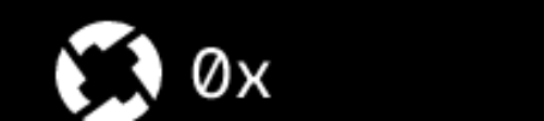 351665157-d2bff73b451c819b9dd4aa5af4e257cba97732ab4d075d8ab3fe795fc55d7d32.png
