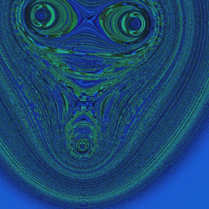 190903265-d32a0cfc91208640051f11c36a33eb0c81b8e3c3b7bcfa84fb4b58784f298ea8.jpeg