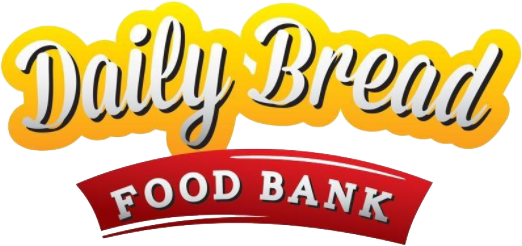 The Daily Bread Food Bank