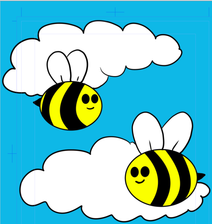 190903265-d39894729e495ddec5646fa42ca6eee1c1f1163b384c0f1f2f9b6a0a520faba9.png