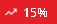 351665157-d3d21459fe313a172186f51f67d3416a228dabf55ce046947bbfc8ecee7e012b.png