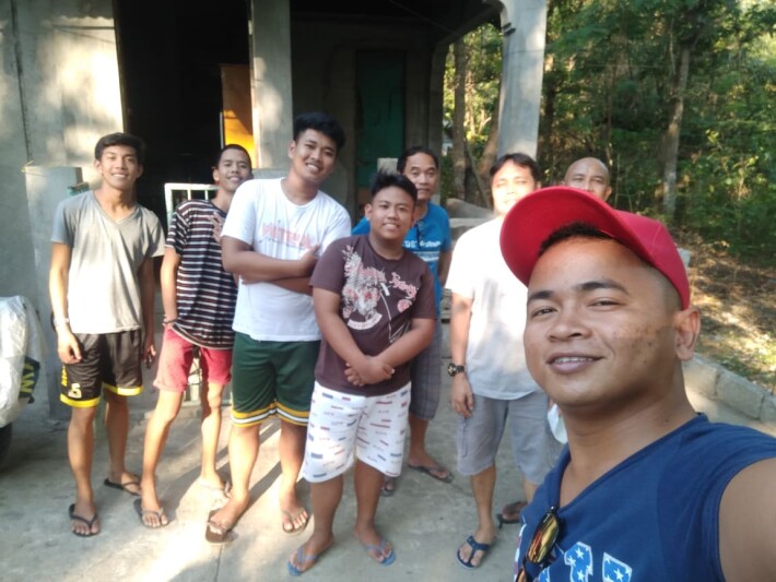 190903265-d4379fb9f36d1f92d8c8e53e43136af9d4b7973d0cd90d4960959acf5d87d2a9.jpeg