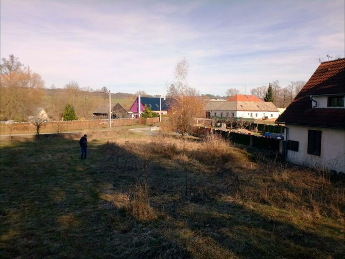 190903265-d4aa9a8d8f01830d18ece7b2128abddb782eaf8cc9d8d41ea40b6e7ded3f2a81.jpeg
