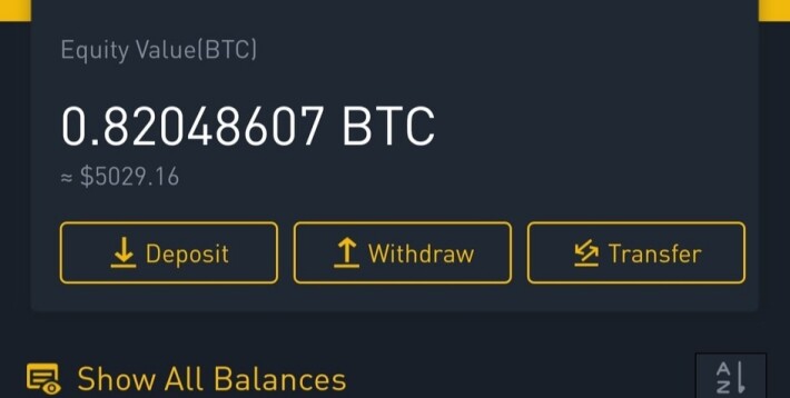 351665157-d548b018005b88b6acc71e9b47cf56e3d1eaf2553b457a1fbbe4448944268361.jpeg