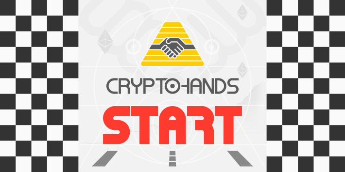 351665157-d55bd7753f1779d9823466b83cc3e70216e803ed8951c65464229bd8d36ae98f.png