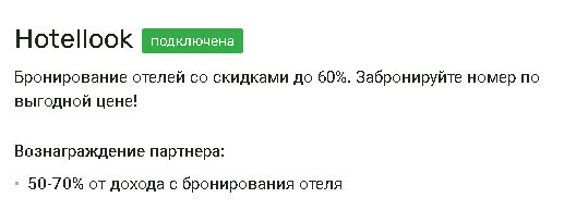 351665157-d5bc929849f7cbee7384ce3d661a93ab83ff6fdee9e48eff42348c816f35ef45.jpeg