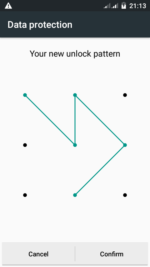 190903265-d6464ea1c008985b6a9081ddc343e763345795f3dcc595d4b47c87a5be0f6045.png