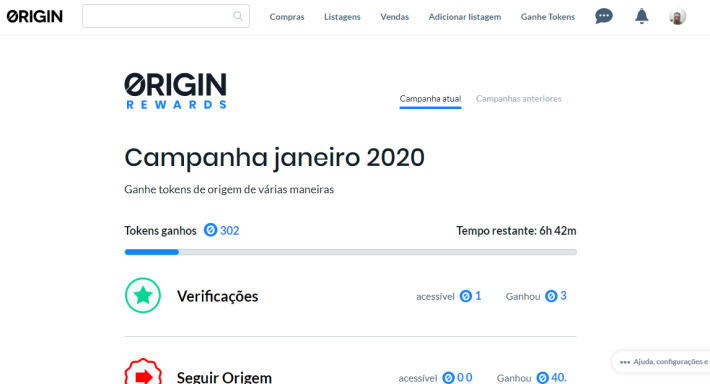 351665157-d6a09a4cb2d8268b7214763a6a54d626c64fc270a928a5af856a11707f7acc6b.png