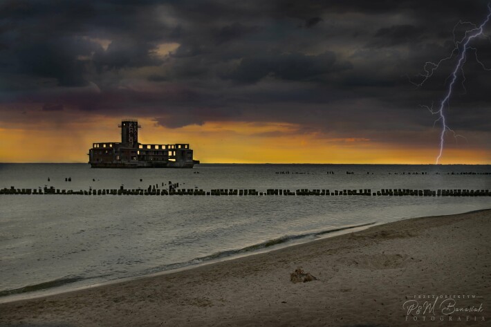 GDYNIA | POLAND