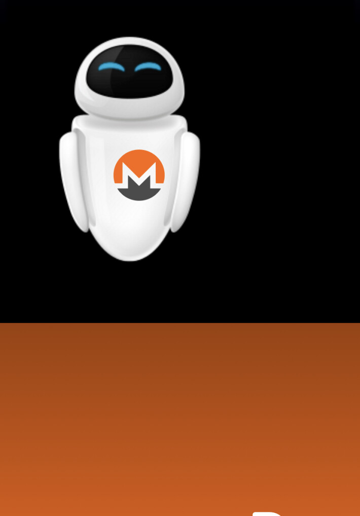 XRM MONERO