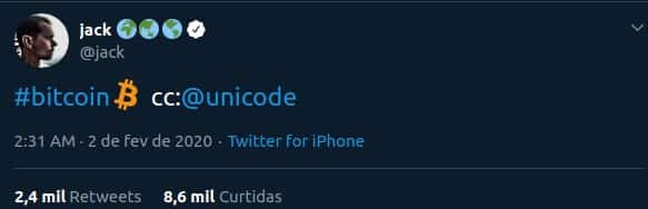351665157-d7645cc15c490bba77c3c2876cb01d538e391ab159cea6b57728c098c0e37ea5.jpeg