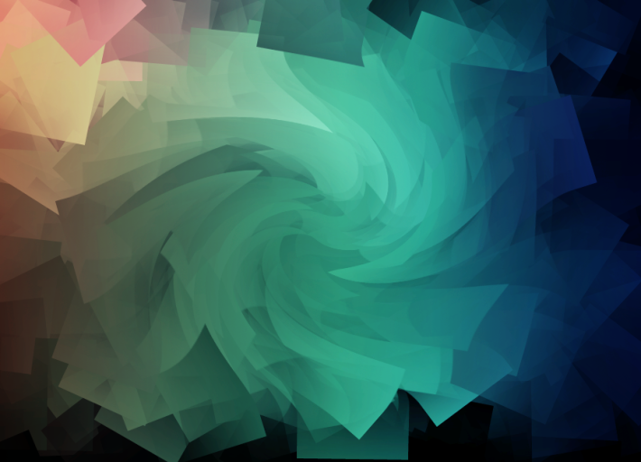 351665157-d78f63c347f251fa2ec088e2ce5d3d097db3909b154361edaf166a0c99d34d1d.png