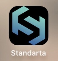 Logo Standarta