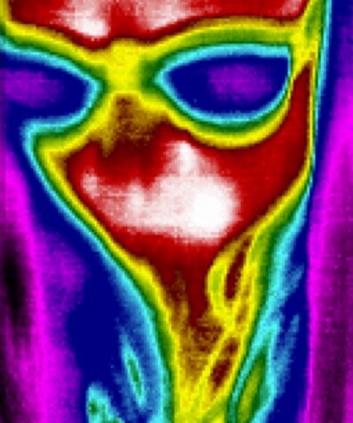 351665157-d81765277235c72a5aee39c06768234cddba83f74e388241ac8c846c1ff26f48.jpeg