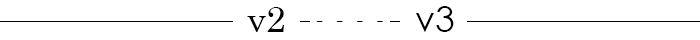 190903265-d9366bf6b53d0d0e23c75ea54817f3c25b4ddd4eb46b90de50f0a6c5d38fb2b7.png
