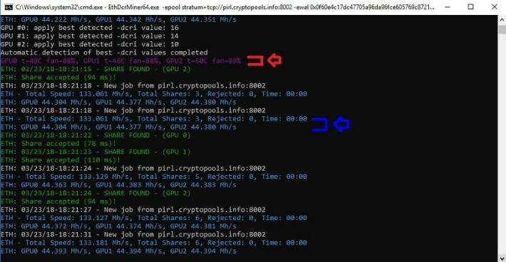 351665157-d9da7286c69d1a903137dc0203fb750677b92e023cc13e93f5fbb48e42817978.jpeg