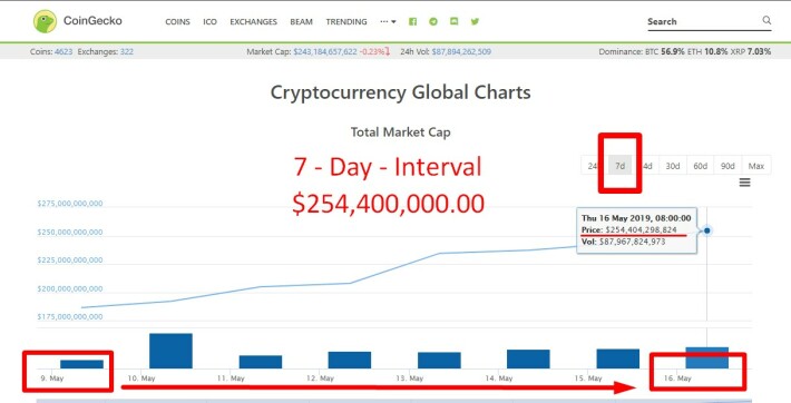 190903265-d9e770396bb850a43e428727c9c2e185eb31b87ad0a8a105bba75b3923862ebd.jpeg