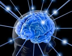 Brain Power