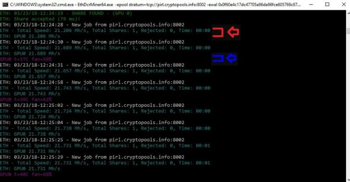 351665157-db1fdc40385320dff70cd0189bef3f7551d23c0c32c173f02363577be9b02f47.jpeg