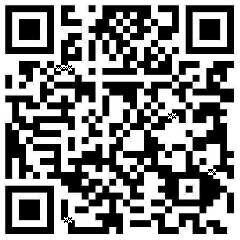 351665157-db3365814e9817408022b1f5df89b95742df71c5b765149c39a41f2be4fa34fb.jpeg