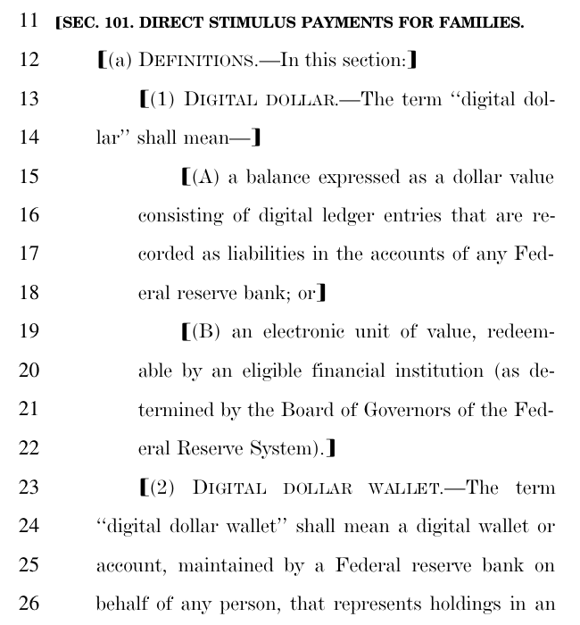 351665157-db4ab02df999583ace32570ef8fd03f3b8ffb29735e9d47db28d1e6eab1a9517.png