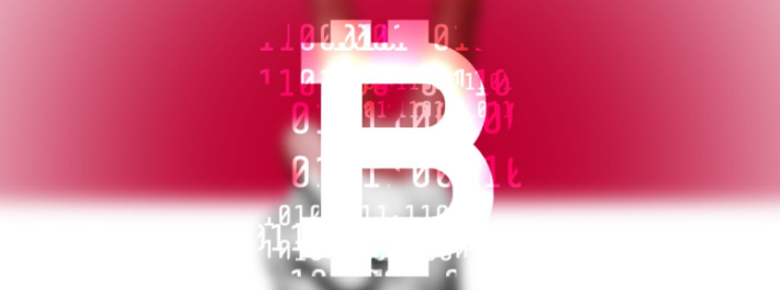 351665157-dc662a9951bfb9afc447190a00c86ef56b752ef7953559b1435b630c6a1888cc.png