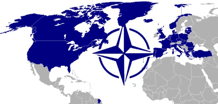 351665157-dd1f6afeb0bfe6b5bf9e35d8c99d72f2f6112f386faf39aa8dffc9c861f82101.png