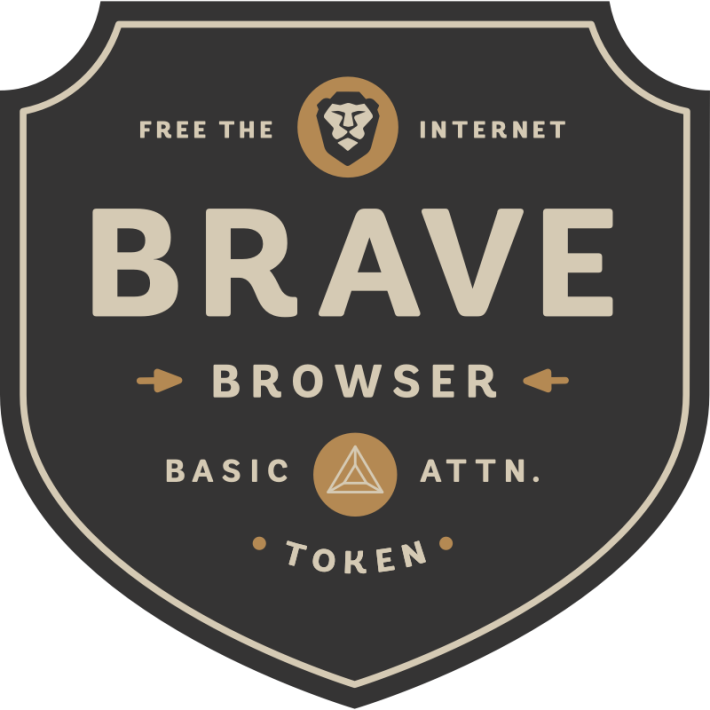 351665157-dd500ec4ec109751153ca1bc40326970d987ac1e79afd866a62896d79b436090.png