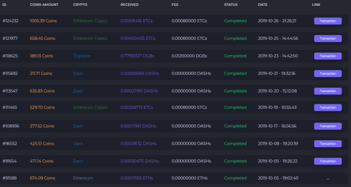paymentProof5