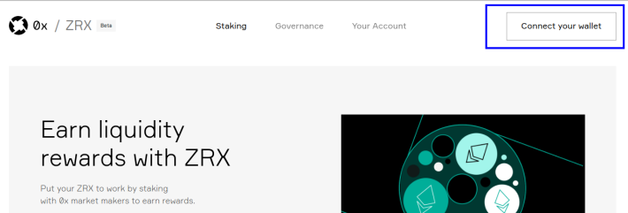 ConnectYourWallet