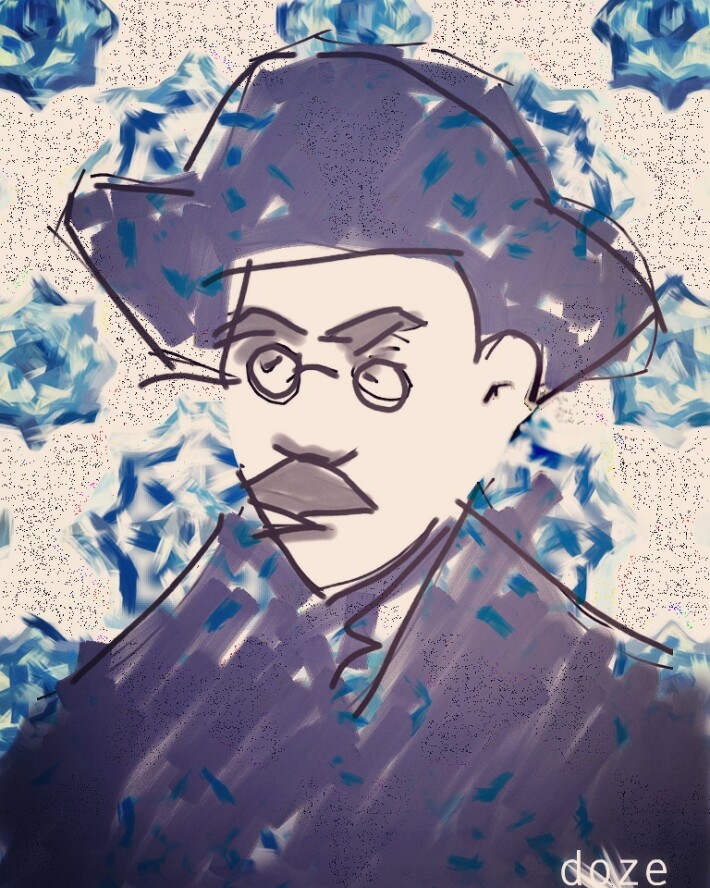 Pessoa