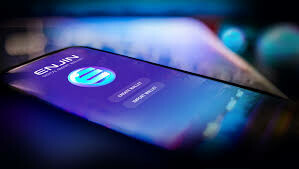 190903265-e023cc36135325f8078a19ce9f174959cd53ca46f5a516a35687e764132f3a30.jpeg