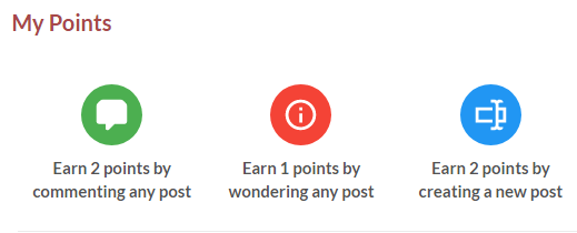 190903265-e07cc4dfb1cfc5751990d5ea8033aba681f0207ac7639ed1d60d3c42d7738e05.png