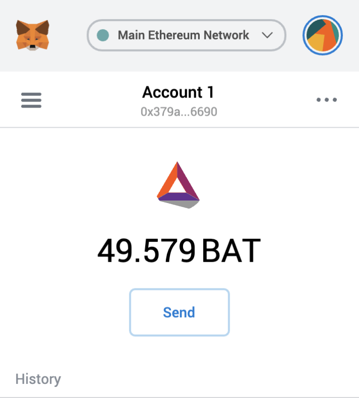 351665157-e2a2fc3fb0ff235effc303cf79da300e978867b68eafe31b04c9d552eba31c94.png