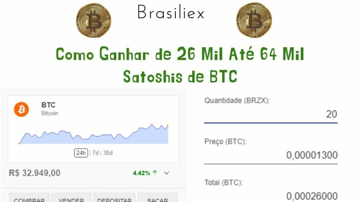 351665157-e2cb0c3ee94b6170f4867b2631f439d1ad409ee00fb1398712639a950d48c5e9.jpeg
