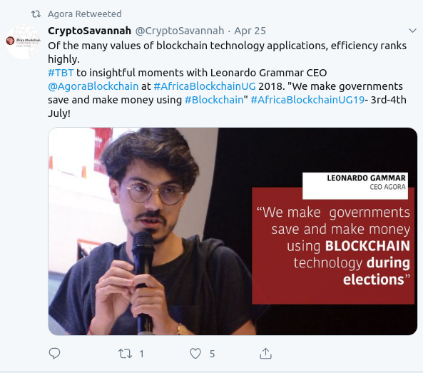 351665157-e2eec0f359fee1c1feab4a18fa06d0a9d8f52e56961d1086b6251a42cfa8a74e.png