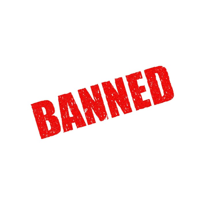 351665157-e3786e39d0f17b076b0d5c697bec6b3f251120de21979936c7db880d24c3520b.jpeg