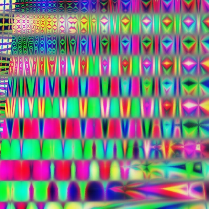 190903265-e37b48a60a579aa51d01cebfc8a34a11fc4ddb928877e62b162fa860d36f7719.jpeg