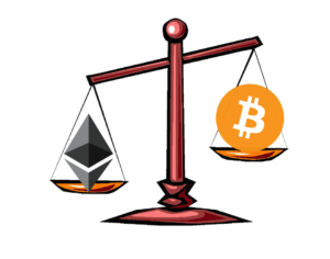 351665157-e43f05dc88e9a86919526832c54e92bb9878d28bfb8e4e13ac7504909131f83c.png