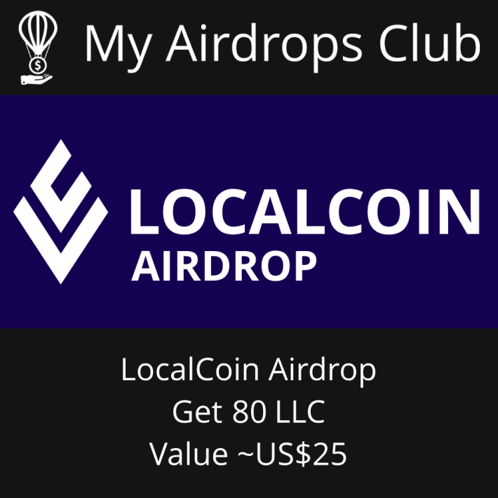 190903265-e4a08ae4cf626ed23f6369cebd428a66f3c3a1835f62d80f61f053a6f062a9a9.png