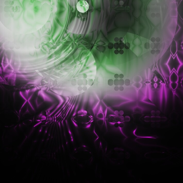 190903265-e4e1e931a29349fdebe7321d021fc8e42d463b32405e6f3c0cf9ef814a942b13.jpeg