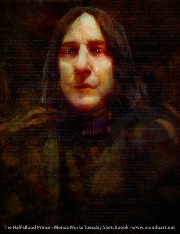 351665157-e4fc180dbea72c0029f8d20dbcba2bc8768166c29cdc4c1fc85735efe188fd5d.jpeg