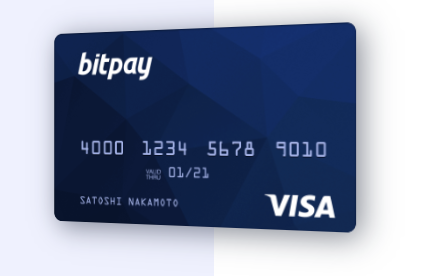 351665157-e52c969417ab7ec62bd2011b75647b7fd81645fa691d500b92b8cf201e34680c.png