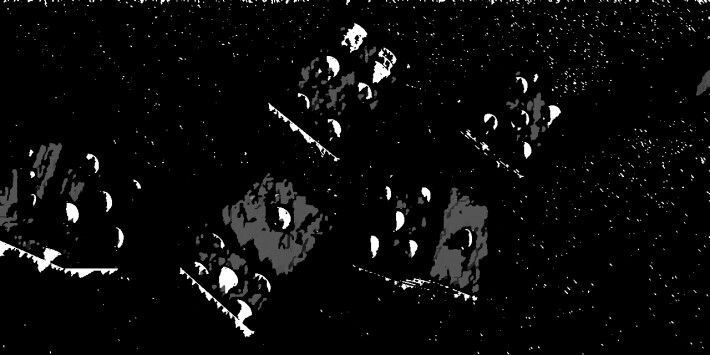 351665157-e533bd923e7f766b69379486c60efb070d480d1e198b7235a23764fd3f115a9d.jpeg