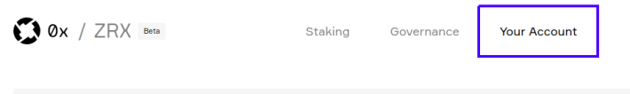 Your_Account_Dashboard
