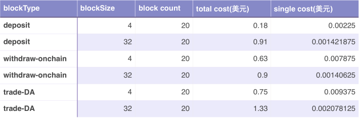 351665157-e6d8999d76e2b7e7dd835395b7d59b033387c9019107f0b84e9523d322e8705b.png